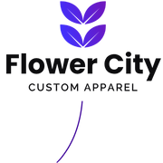 Flower City Custom Apparel